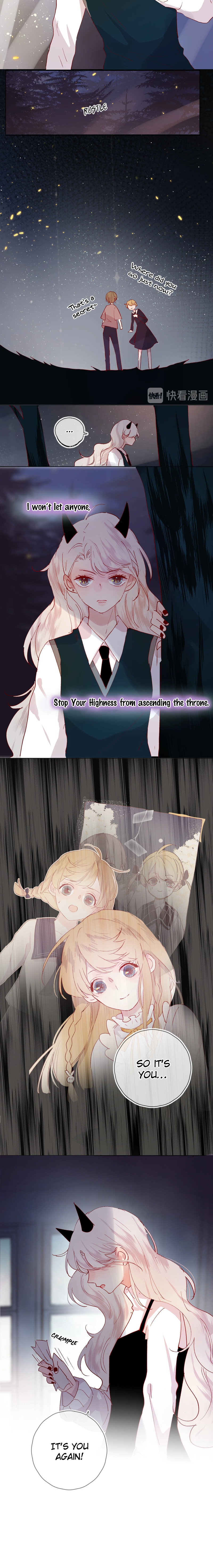 Page 9 of Chapter 40