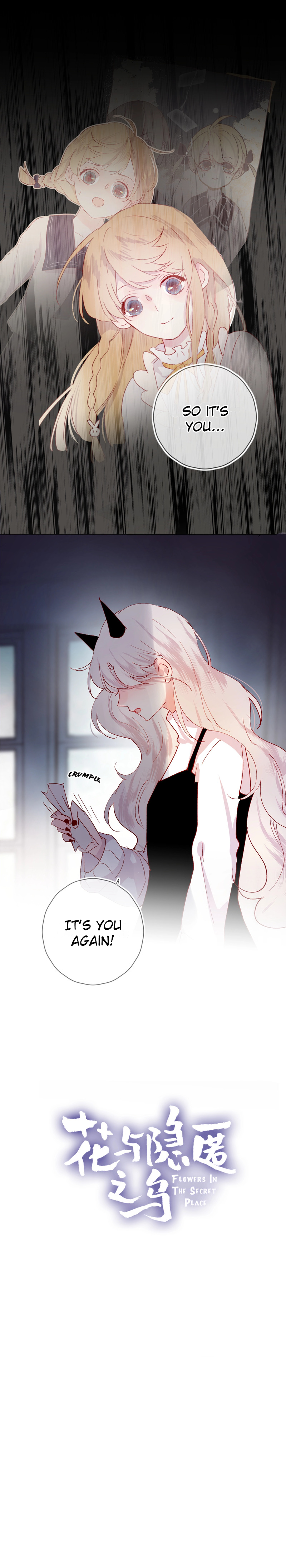 Page 2 of Chapter 41