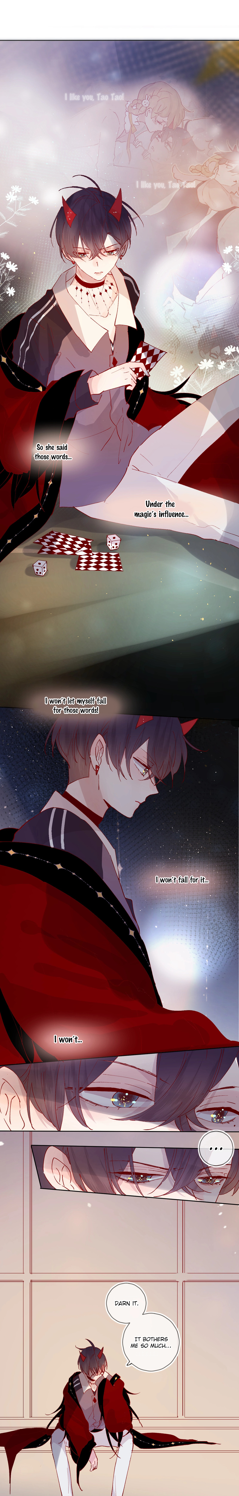 Page 3 of Chapter 41