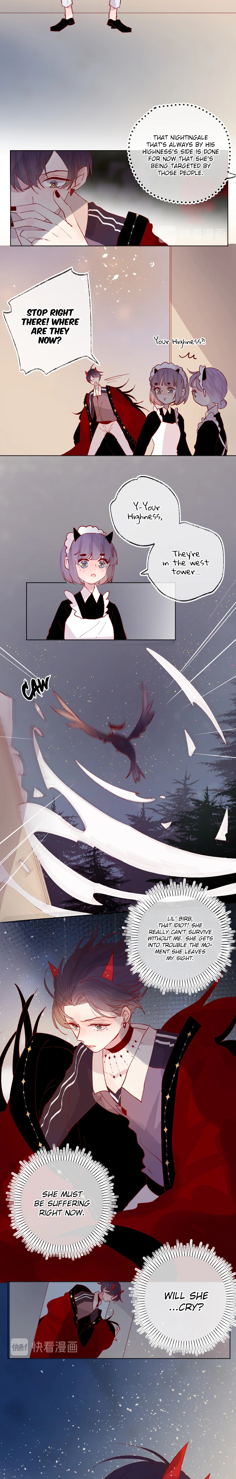Page 4 of Chapter 41