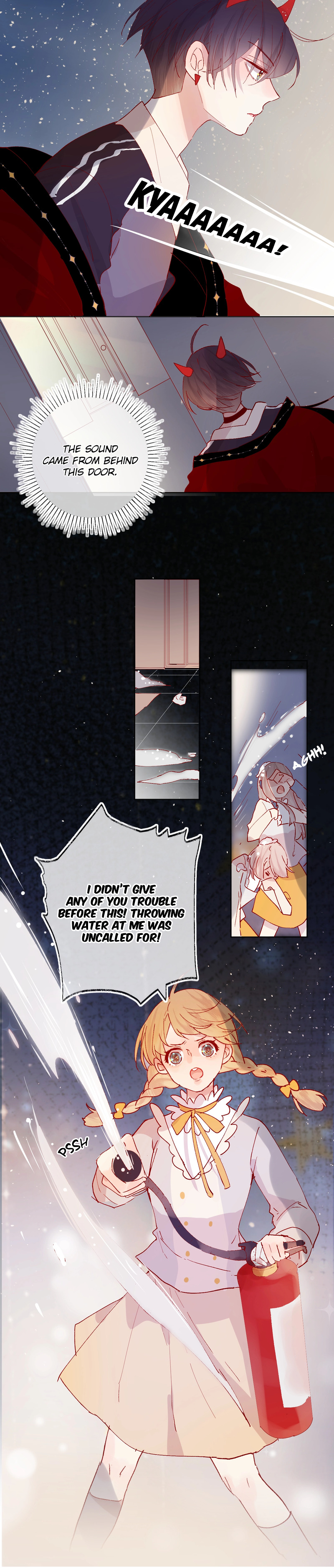 Page 5 of Chapter 41