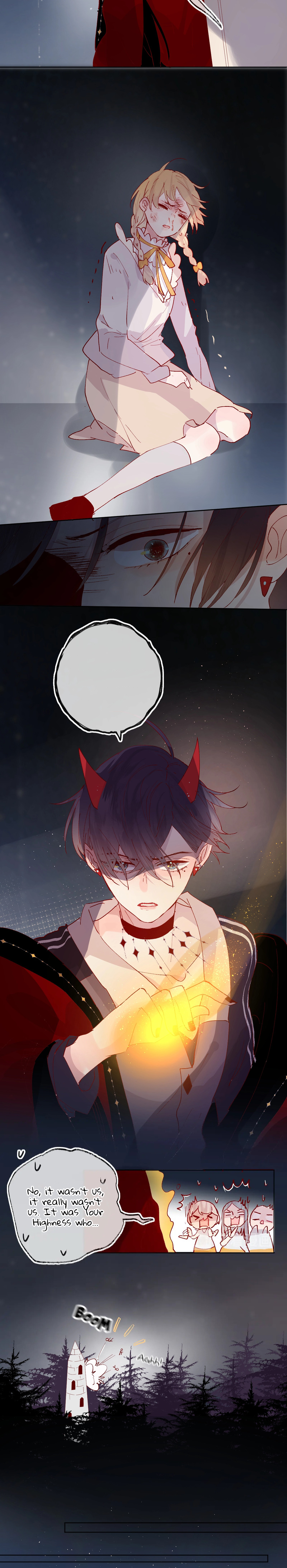 Page 7 of Chapter 41