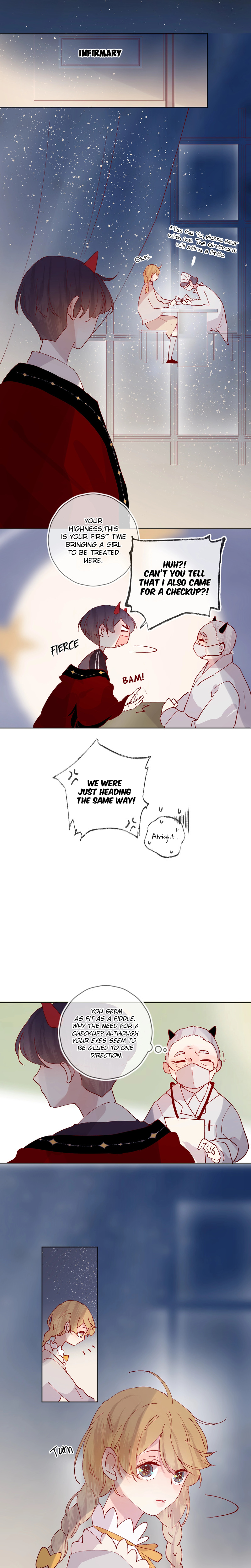 Page 8 of Chapter 41