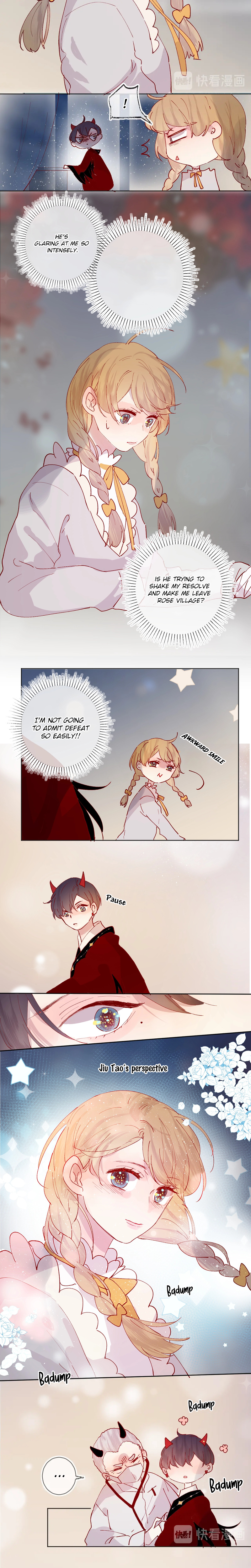 Page 9 of Chapter 41