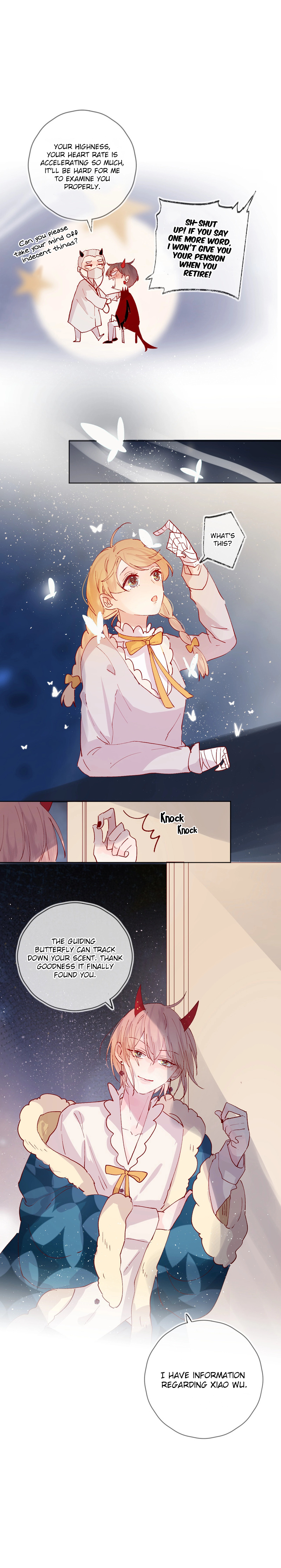 Page 10 of Chapter 41