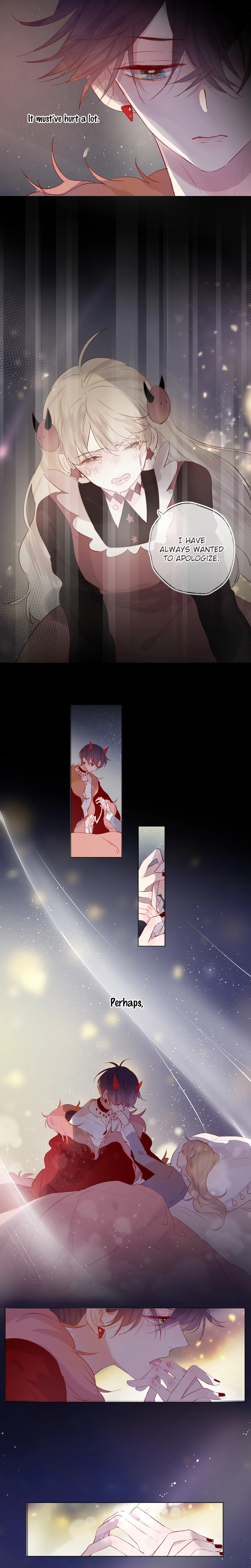Page 2 of Chapter 42