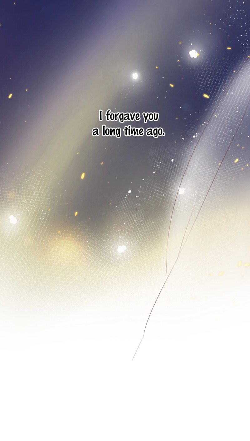 Page 3 of Chapter 42