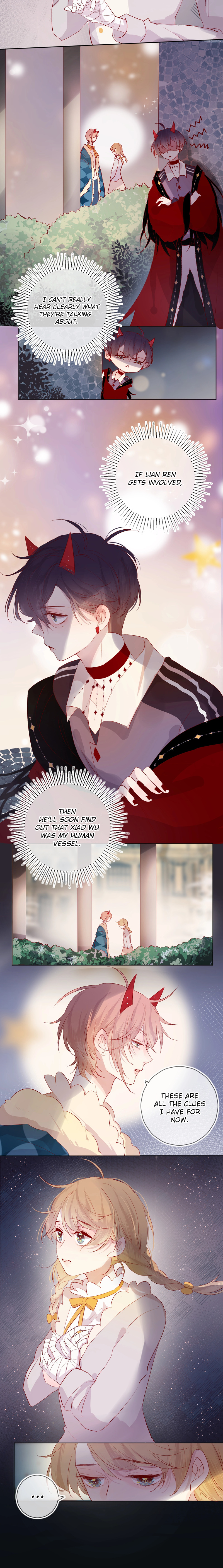 Page 5 of Chapter 42