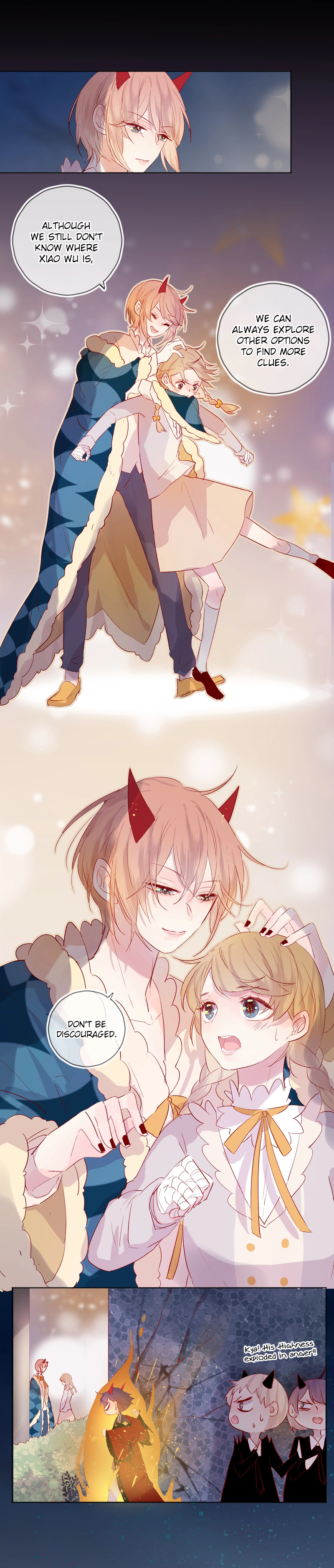 Page 6 of Chapter 42