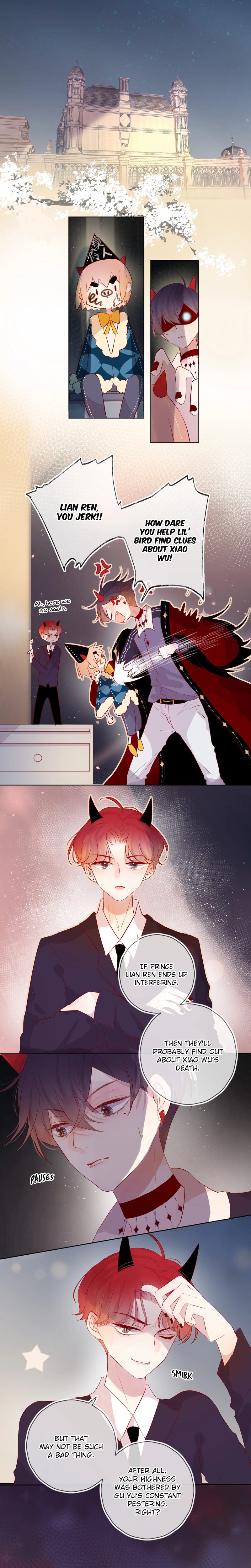 Page 7 of Chapter 42