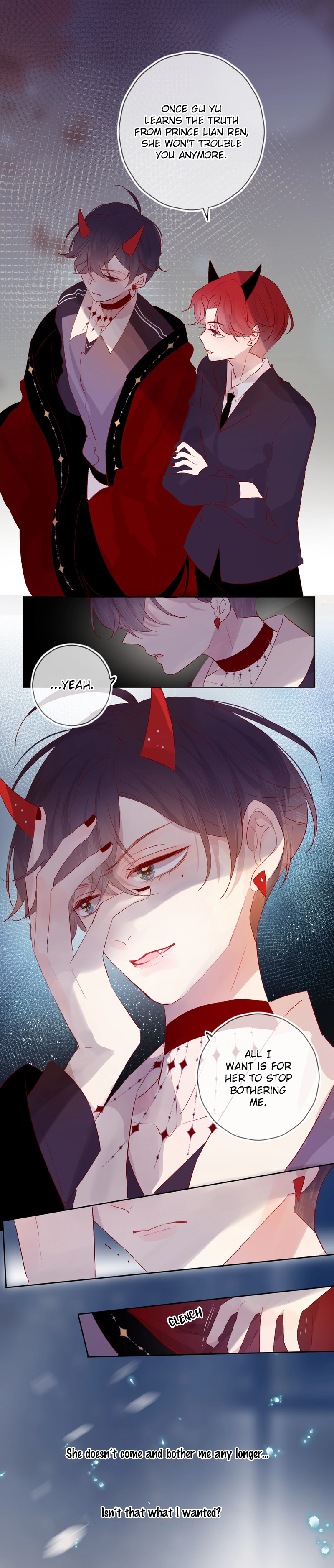 Page 8 of Chapter 42
