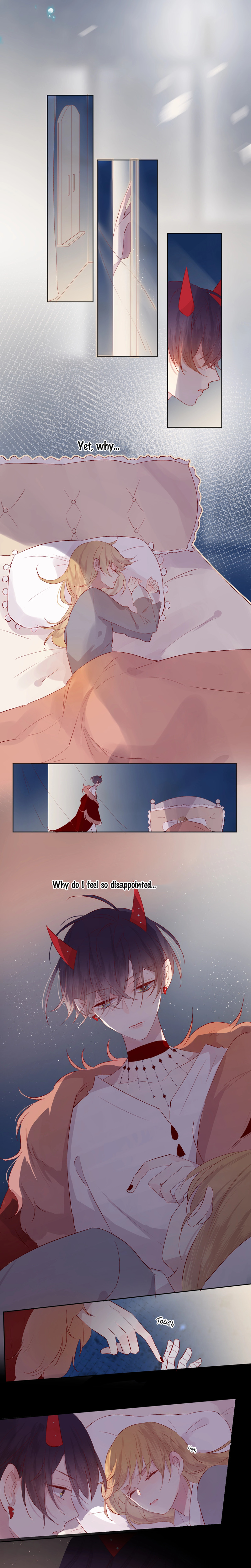 Page 9 of Chapter 42