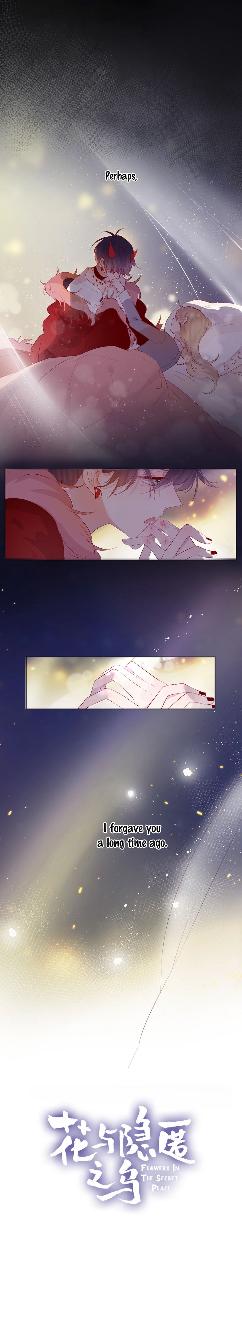Page 2 of Chapter 43