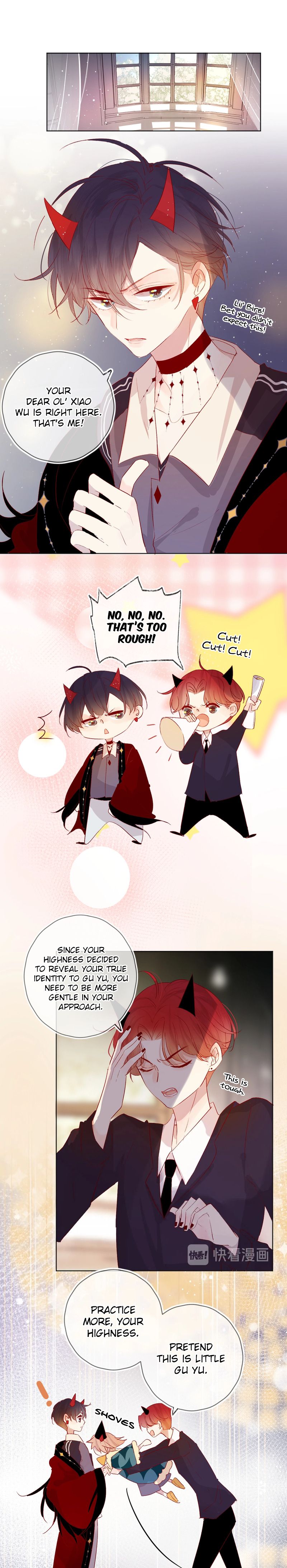 Page 3 of Chapter 43