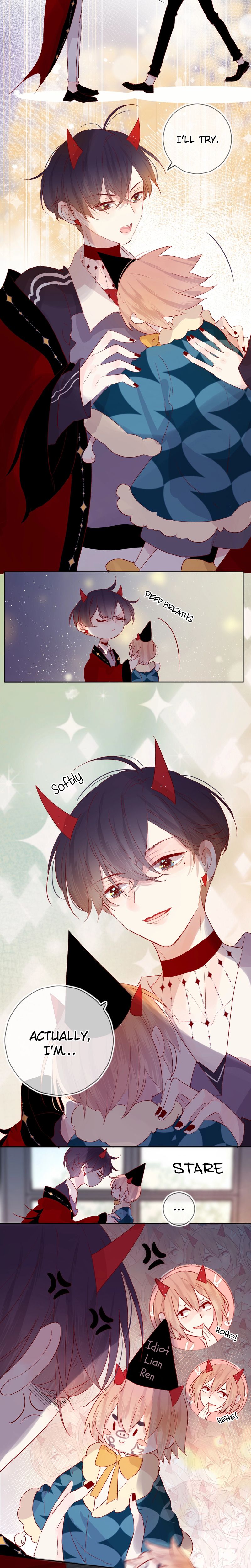 Page 4 of Chapter 43