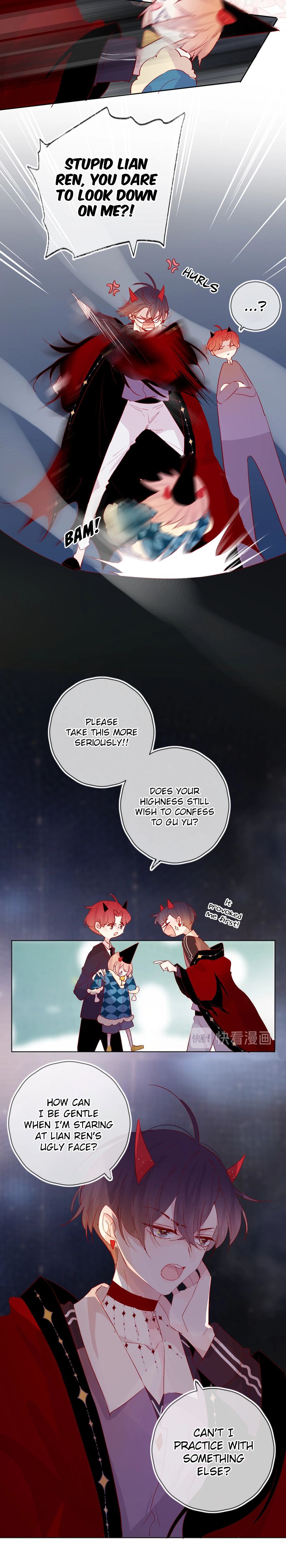 Page 5 of Chapter 43