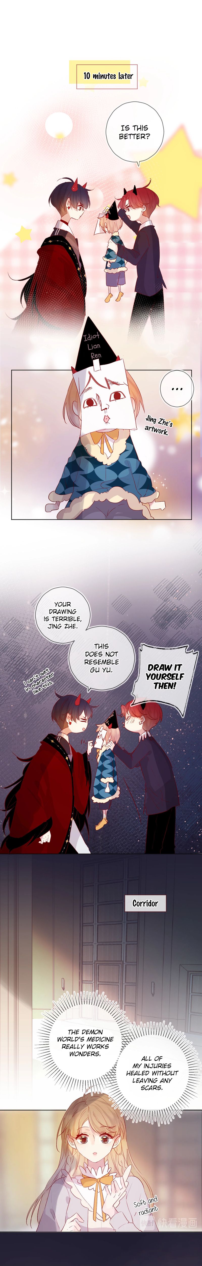 Page 6 of Chapter 43