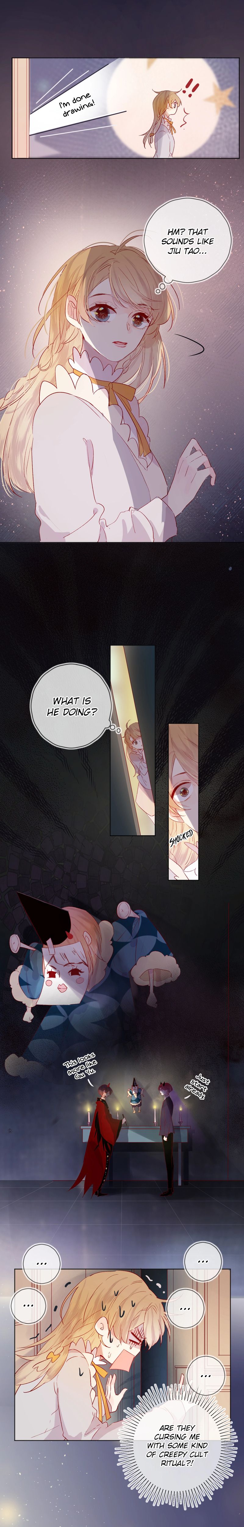 Page 7 of Chapter 43