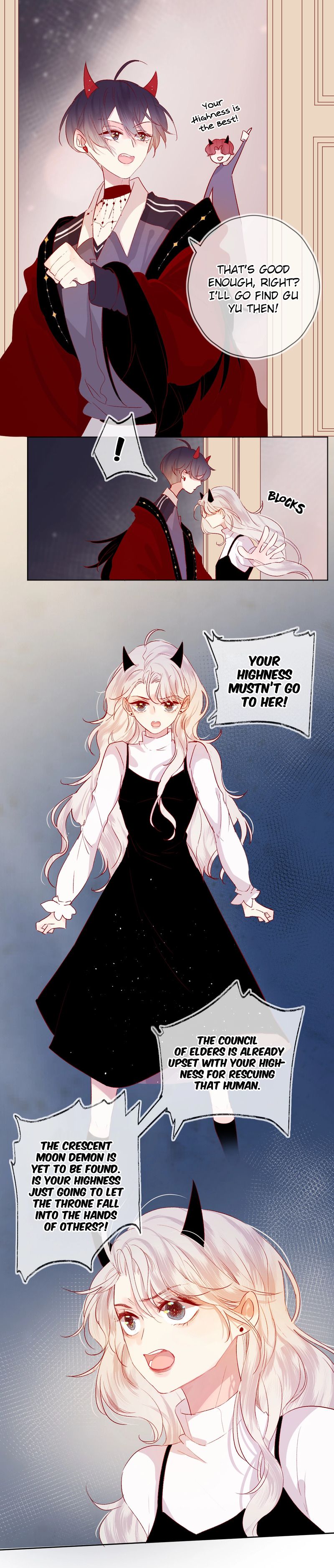 Page 9 of Chapter 43