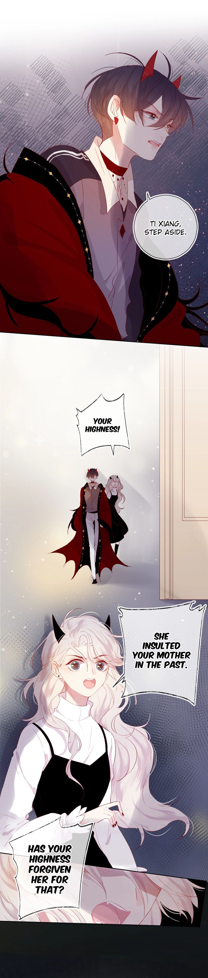 Page 10 of Chapter 43
