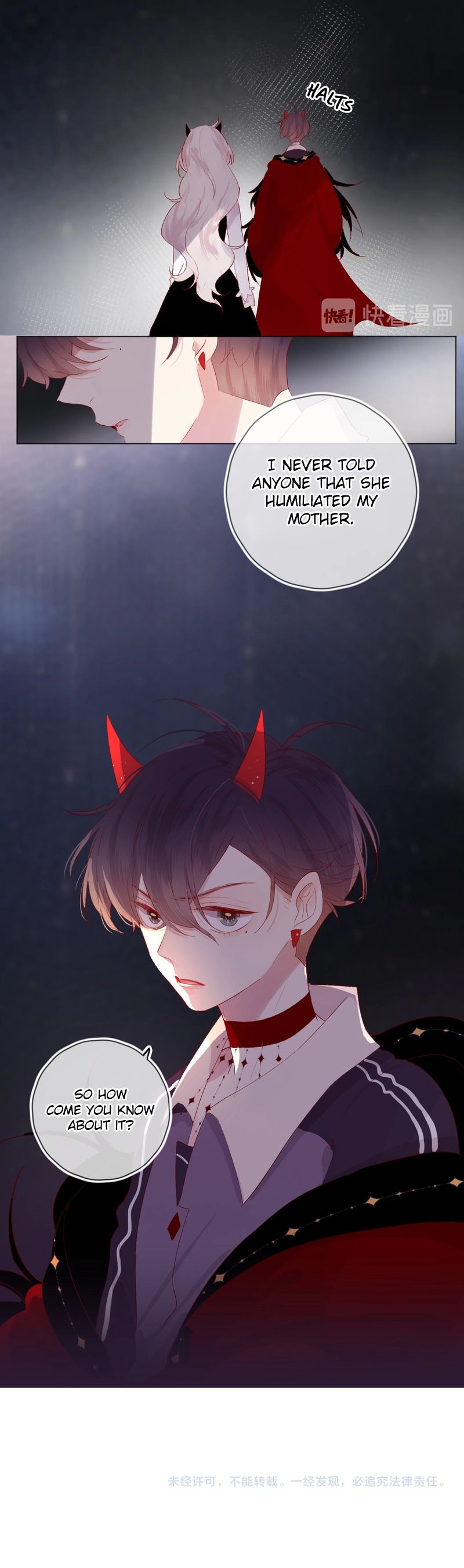 Page 11 of Chapter 43