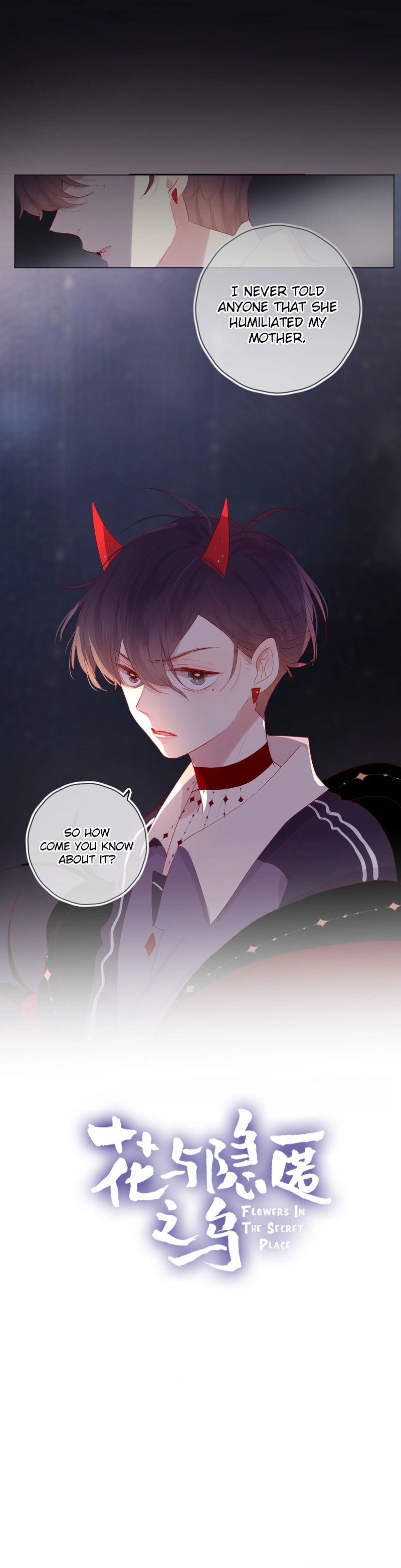 Page 2 of Chapter 44