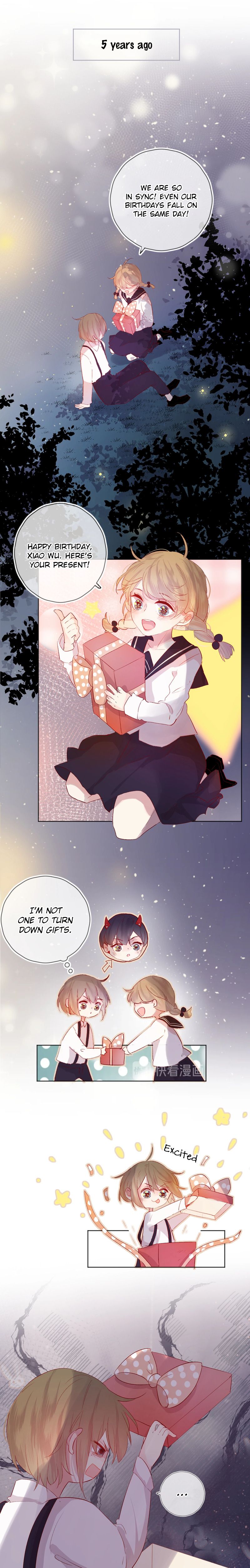 Page 3 of Chapter 44