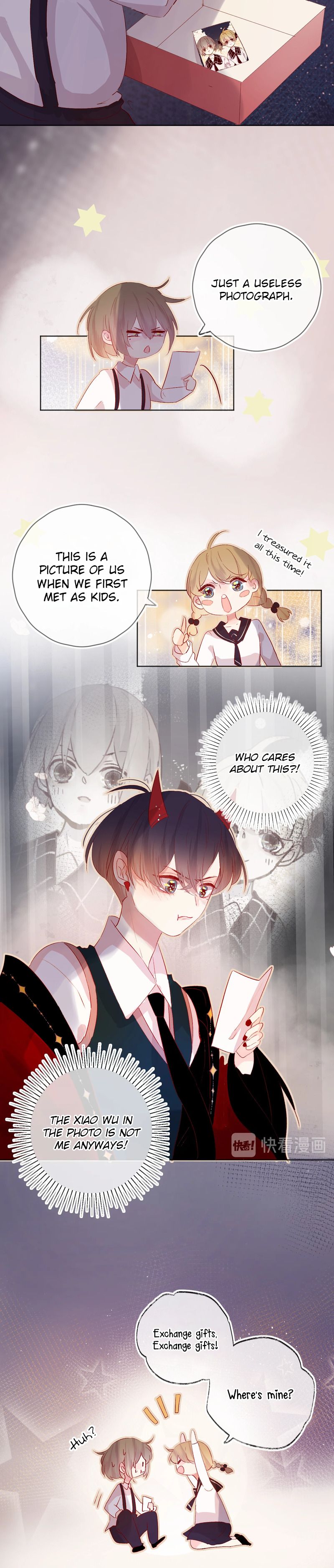 Page 4 of Chapter 44