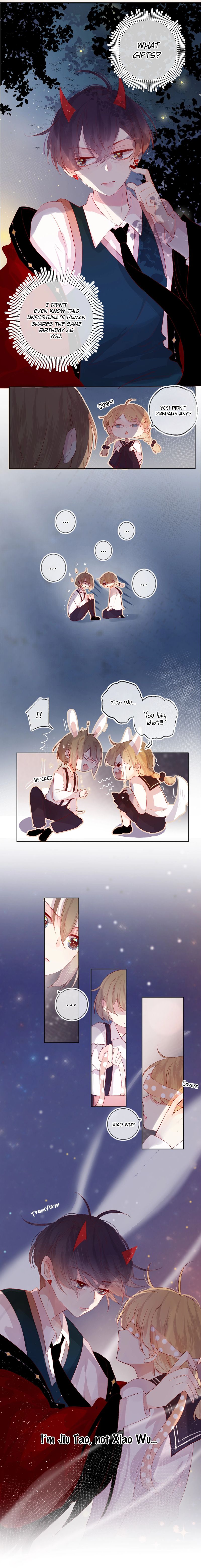 Page 5 of Chapter 44