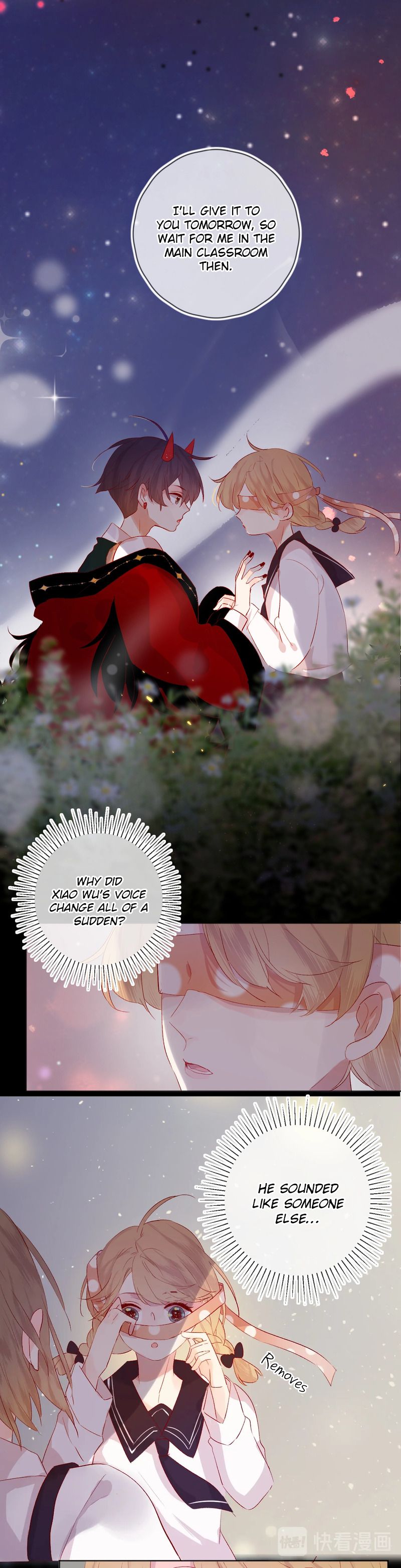 Page 6 of Chapter 44