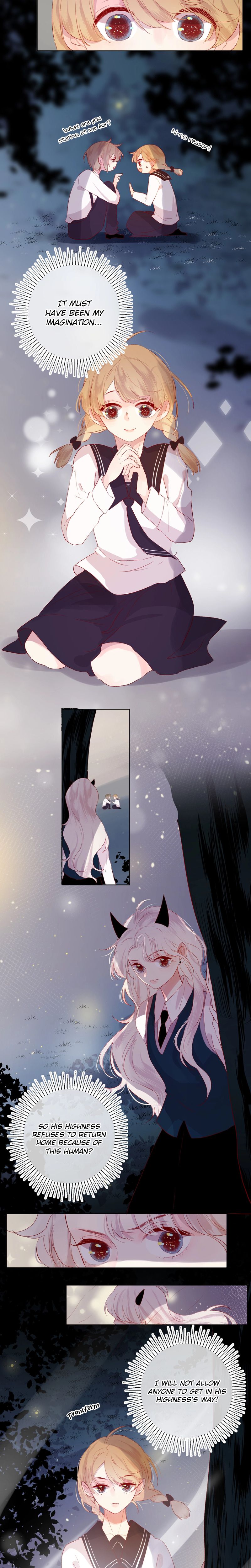 Page 7 of Chapter 44