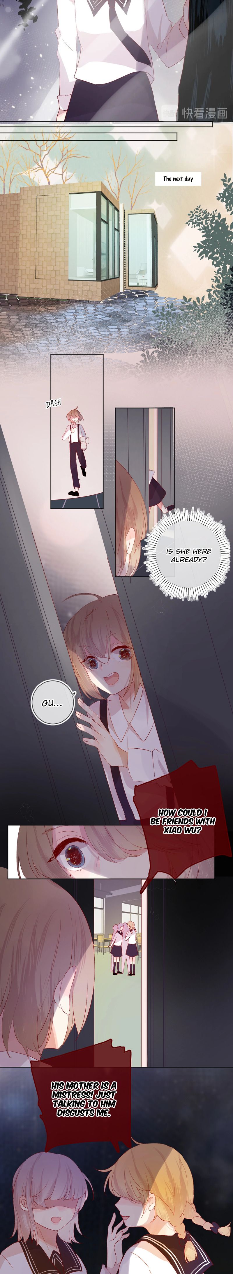 Page 8 of Chapter 44