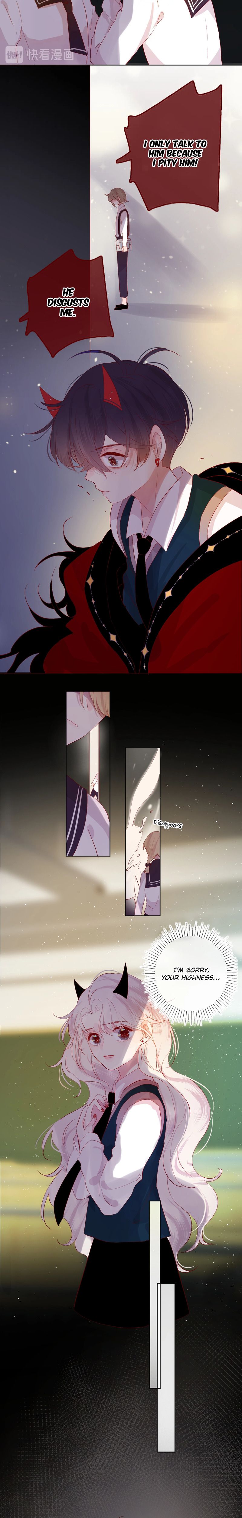 Page 9 of Chapter 44