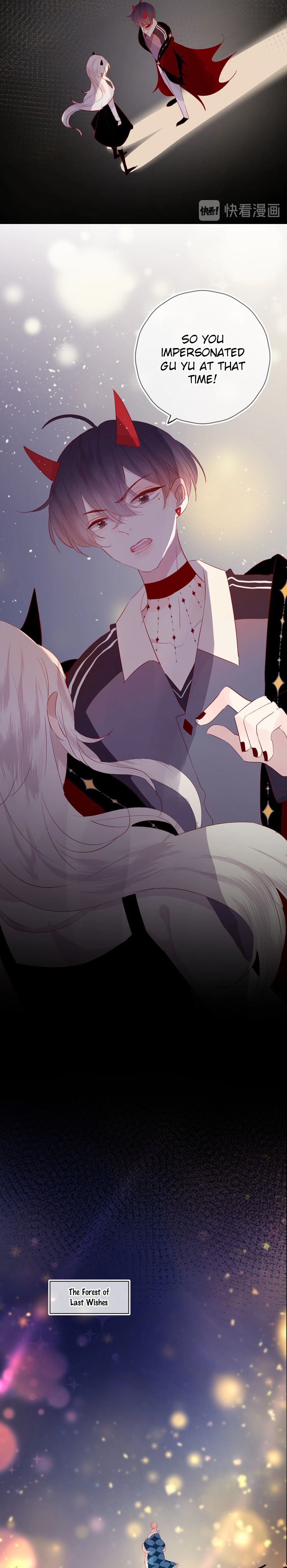 Page 10 of Chapter 44