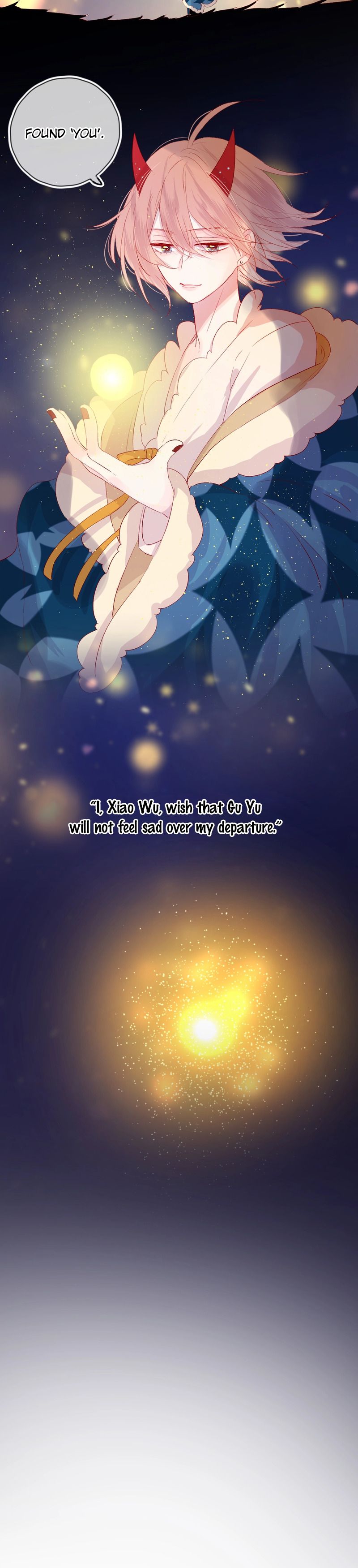 Page 11 of Chapter 44