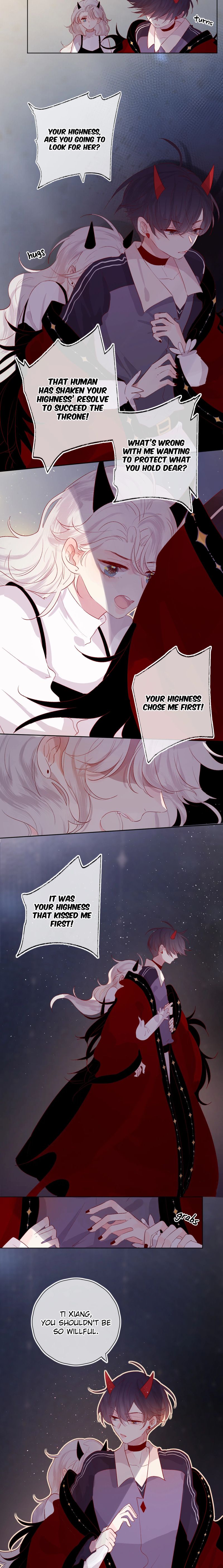 Page 3 of Chapter 45