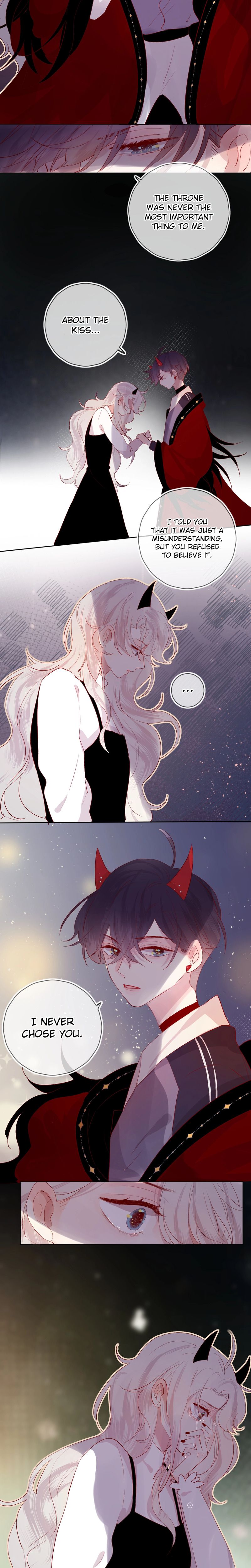 Page 4 of Chapter 45
