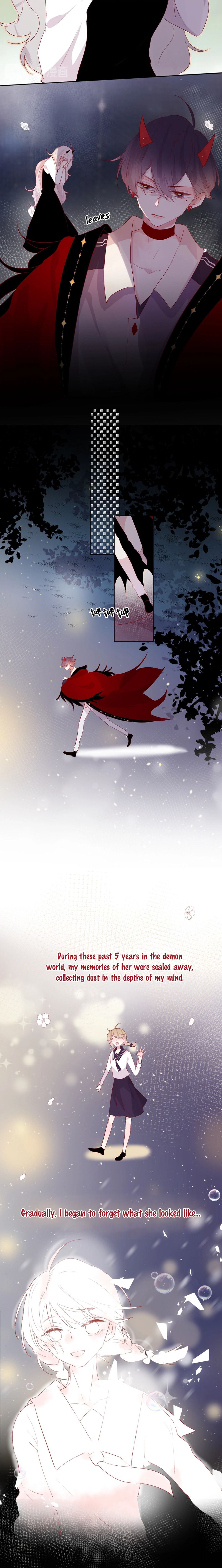 Page 5 of Chapter 45