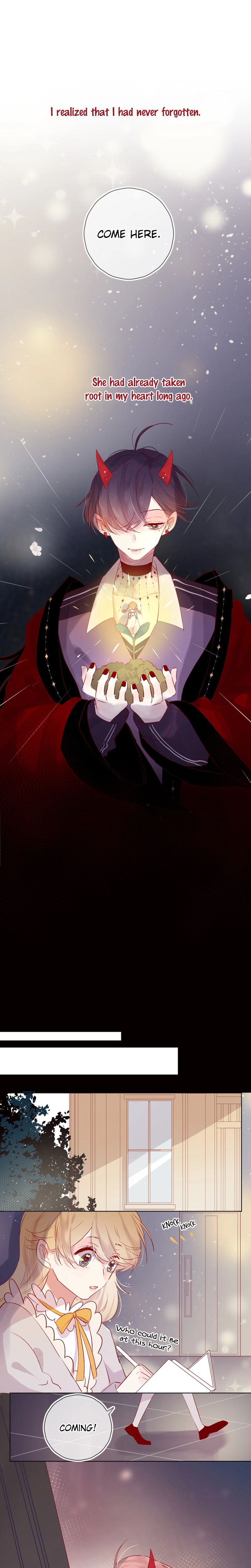 Page 9 of Chapter 45