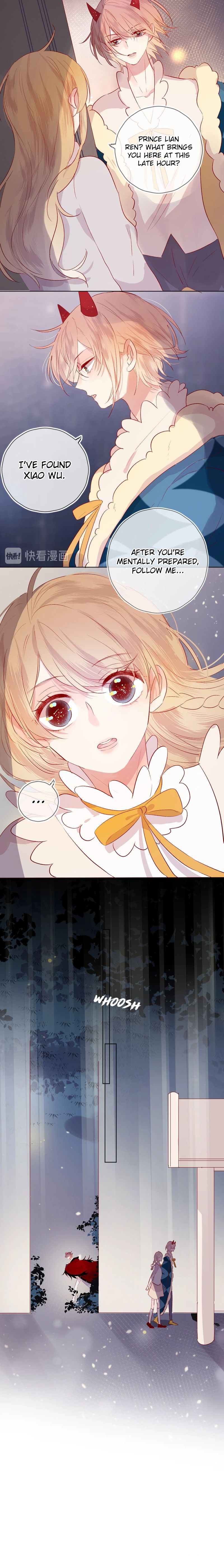 Page 10 of Chapter 45