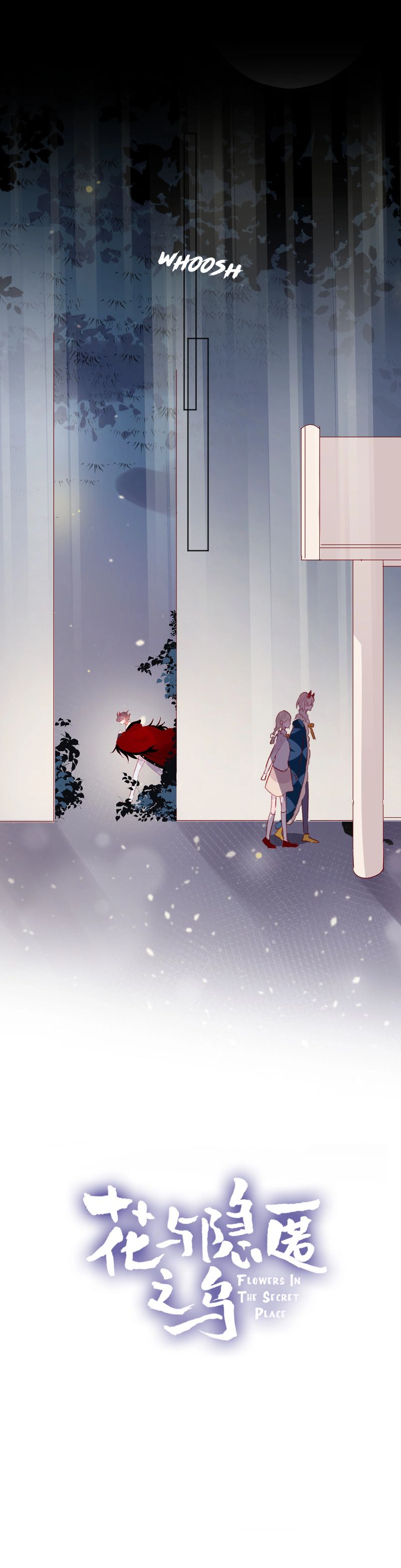 Page 2 of Chapter 46