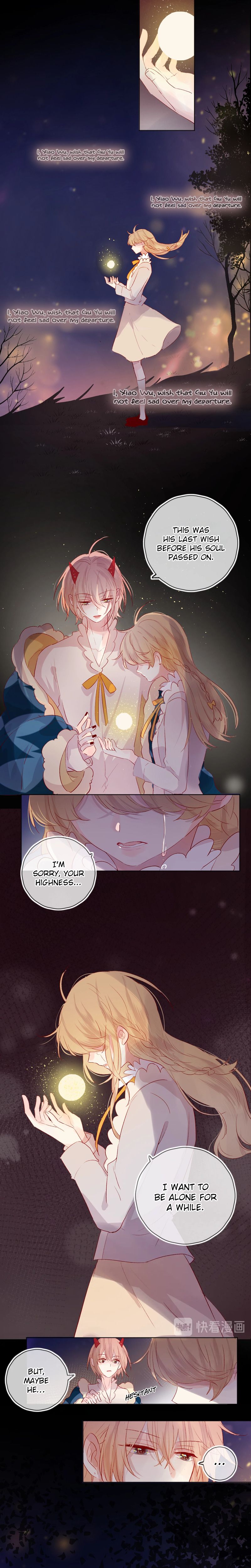 Page 4 of Chapter 46