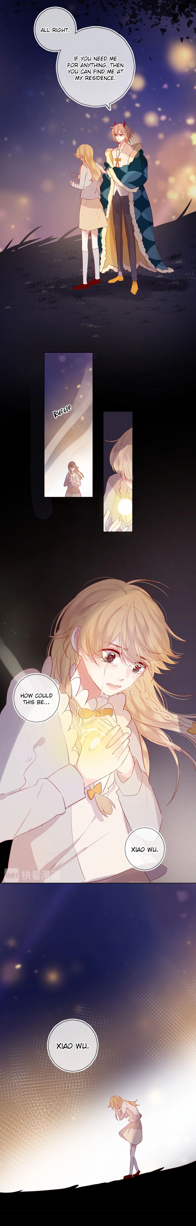 Page 5 of Chapter 46