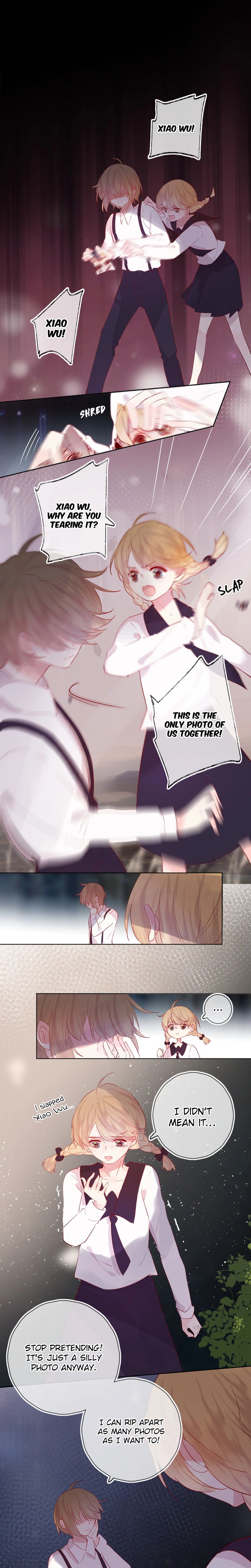Page 6 of Chapter 46