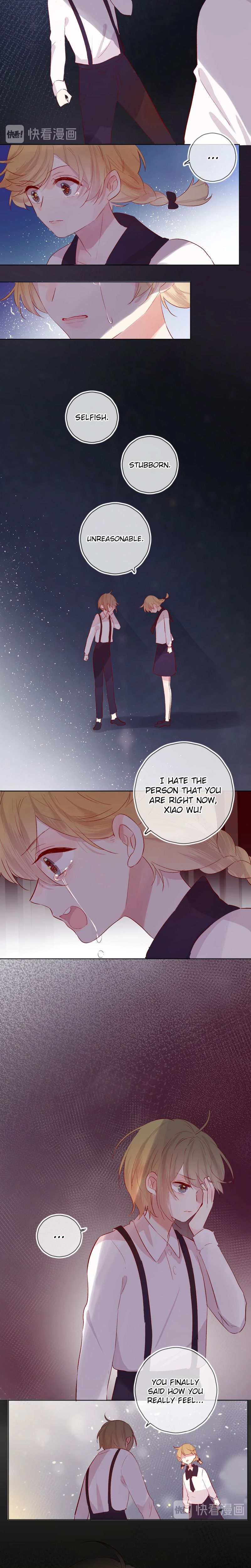 Page 7 of Chapter 46