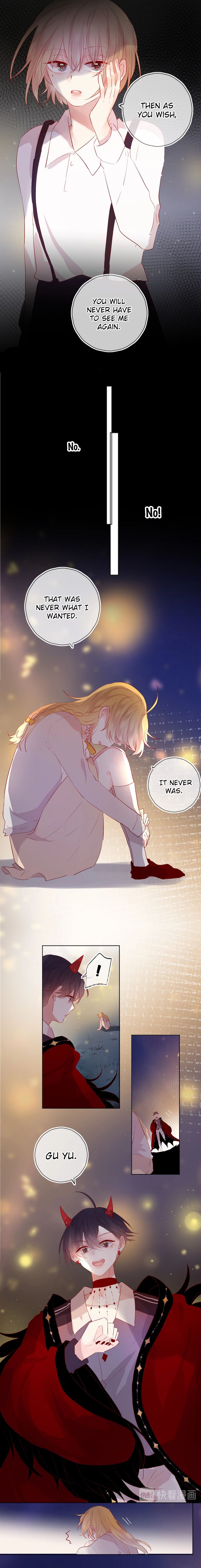 Page 8 of Chapter 46