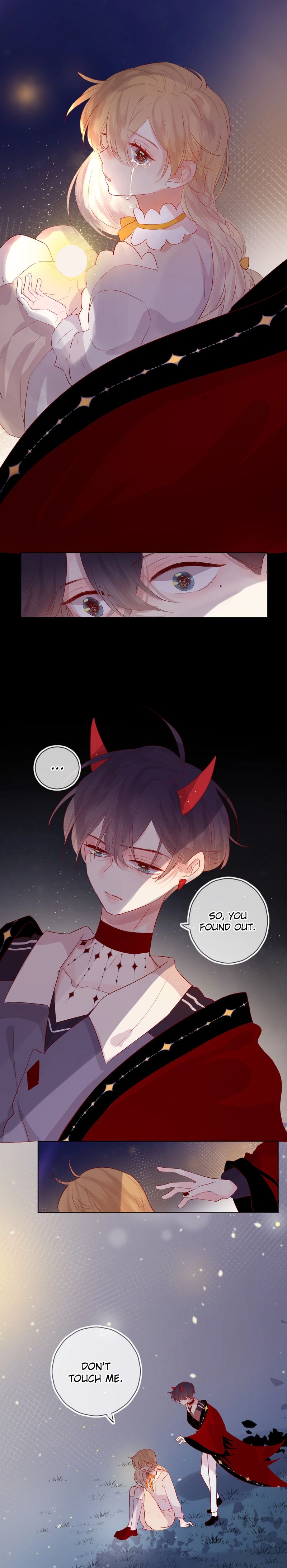 Page 9 of Chapter 46