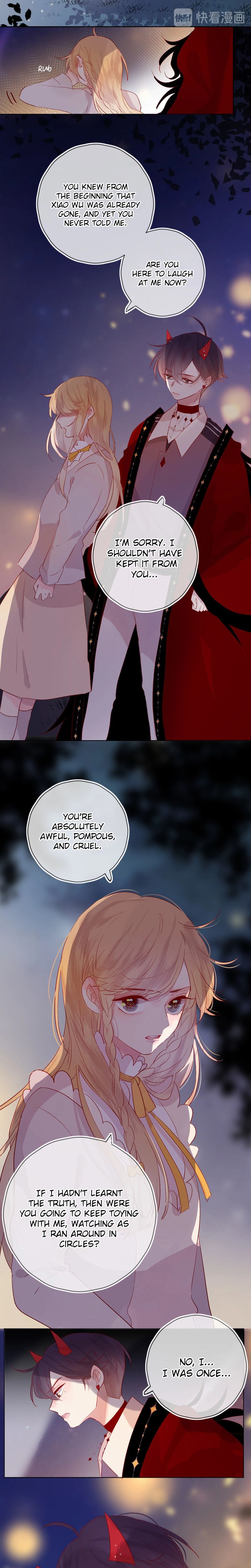 Page 10 of Chapter 46