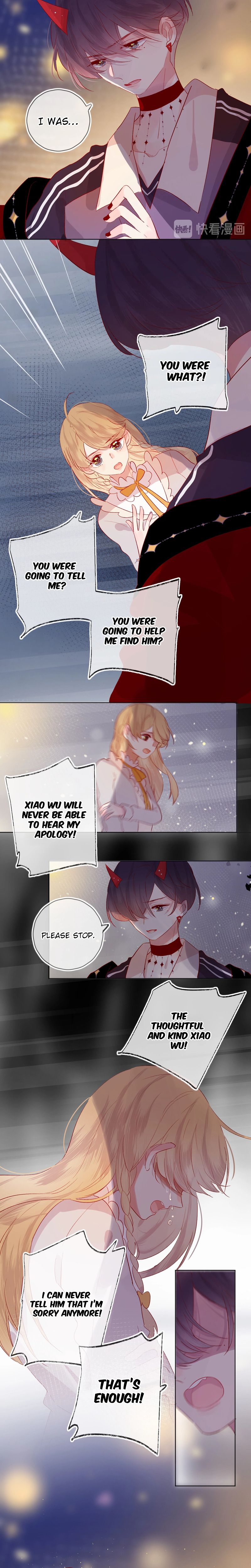 Page 11 of Chapter 46