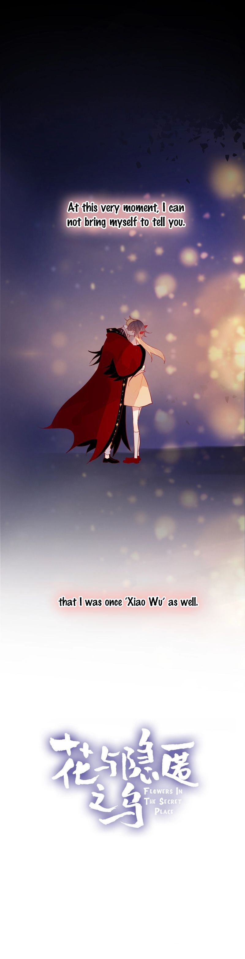 Page 2 of Chapter 47